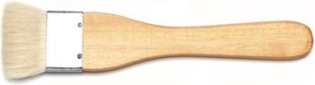 Pinceau