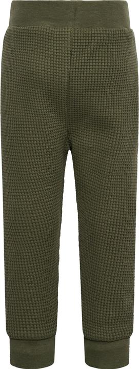 Actual product image hummel Hmlcosy Pants (56)