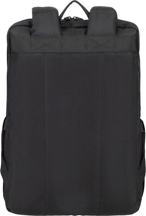 Image du produit Rivacase Riva NB Sac à dos Alpendorf Eco 17,3" noir 7569