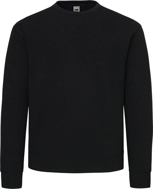 Fruit of the Loom Supercotton Sweatshirt (4XL)