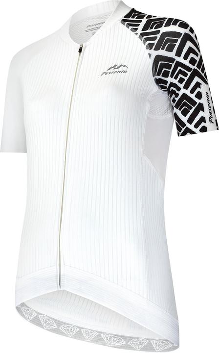 Possenia Maillot Explorer pour femme bluesign® PRODUCT (M)