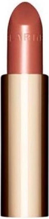Immagine prodotto Clarins Joli Rouge Shine Recharge n. 757 (757S)