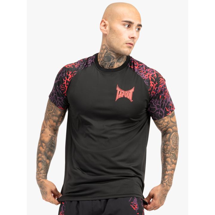 Produktbild Tapout Taproot Functional (L)