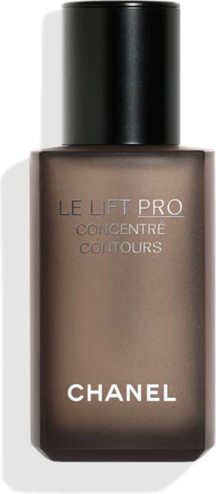 Produktbild Chanel Le Lifting Pro Concentré Contour (50 ml)
