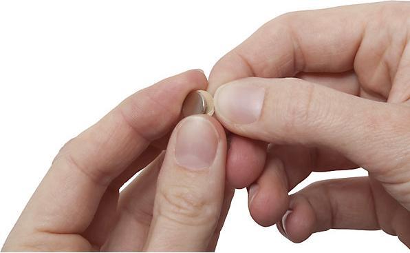 Immagine prodotto Maul Magnete di tenuta al neodimio (20 x)