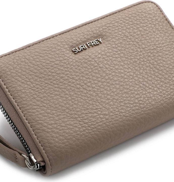 Actual product image Suri Frey Geldbörse SFY Tiffy