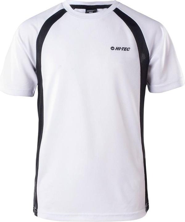 Hi-Tec Maven TShirt (158)