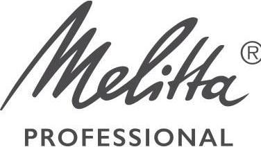 Produktbild Melitta Filterkaffeemaschine