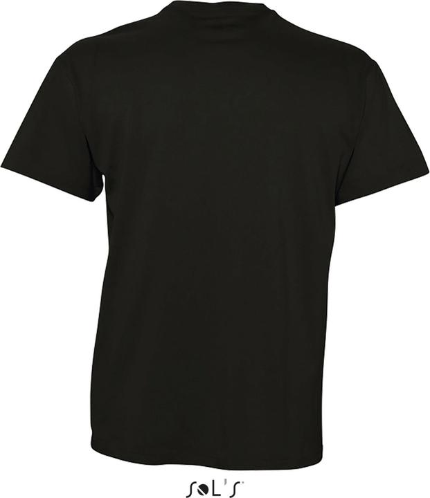 Actual product image Sol's Victory (XXL)