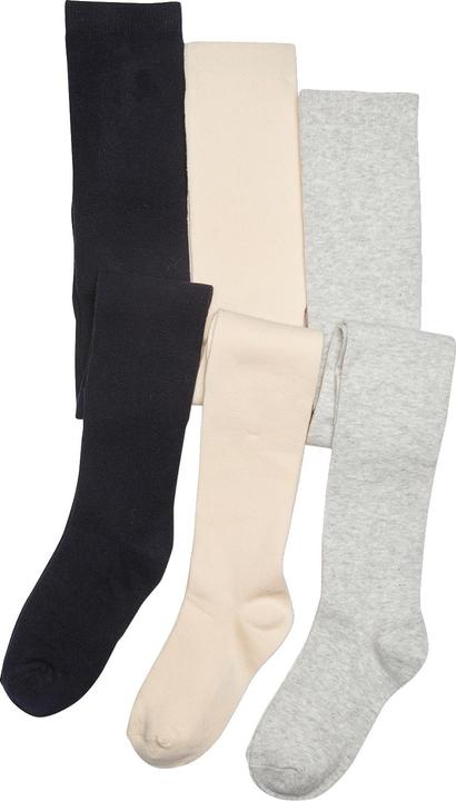 Produktbild Vertbaudet Strumpfhose