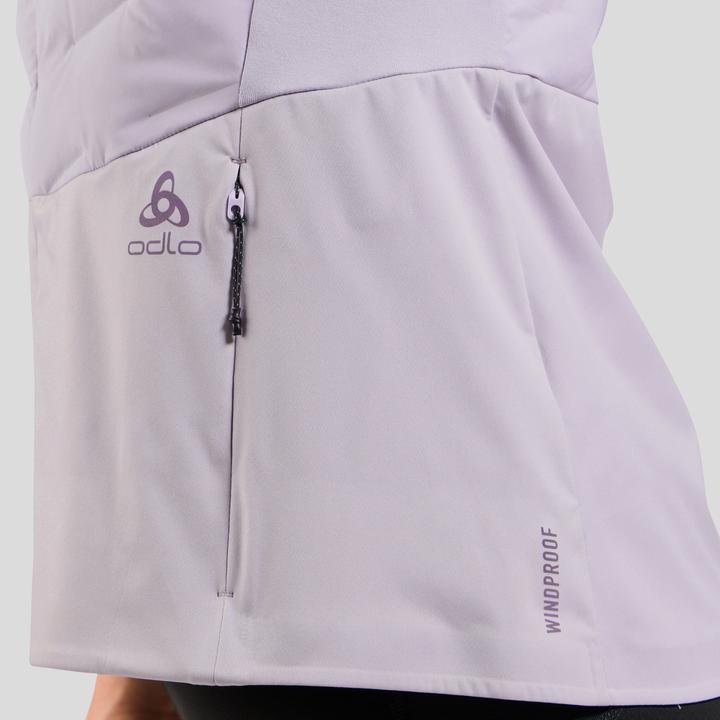 Actual product image Odlo Zeroweight Insulator (L)
