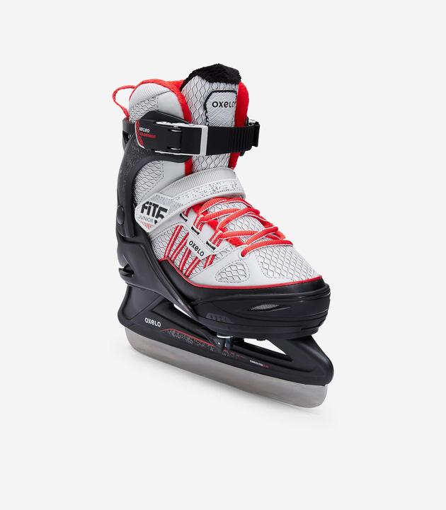 Actual product image Oxelo FIT 500 (32, 35)