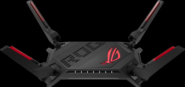 Image du produit ASUS GT-AX6000