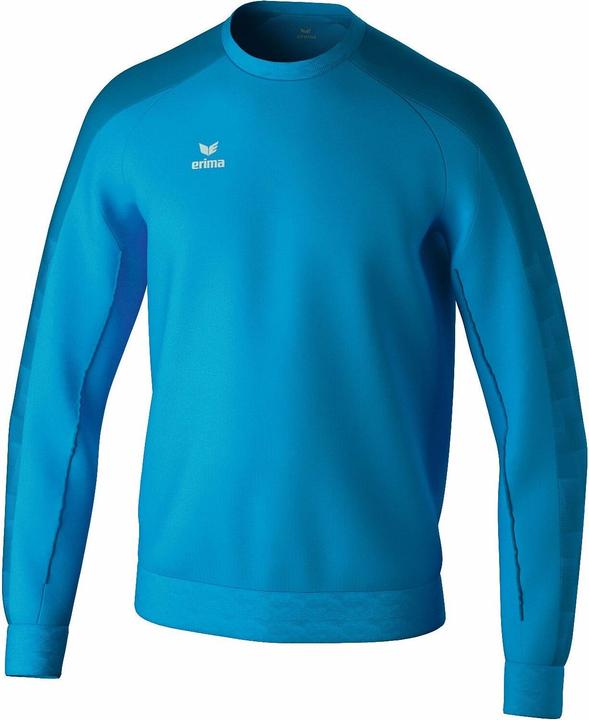 Erima Evo Star Sweatshirt
