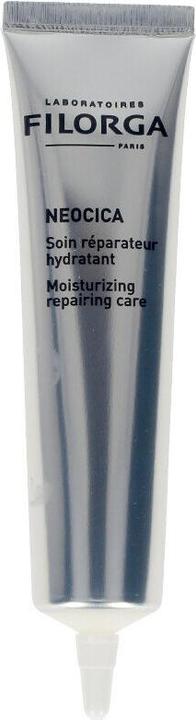 Filorga Neocica (Körpercreme, 40 ml)