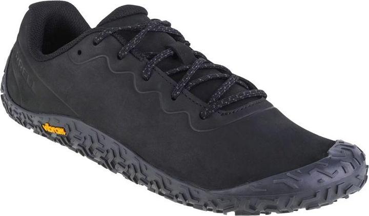 Immagine prodotto Merrell Vapor Glove 6 Ltr (46.5)