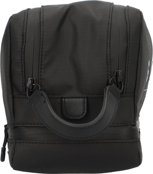 Immagine prodotto Guess Sondrio Kulturbeutel 25 cm (5 l)