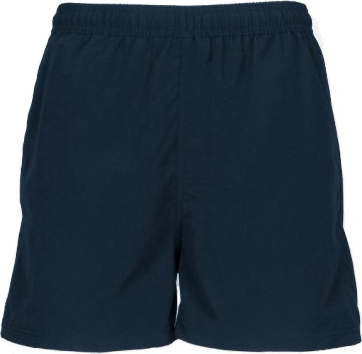 Tombo UTRW2879 P