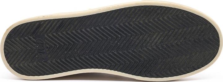 Immagine prodotto 4B12 Mens Sneakers Total Leather (40)