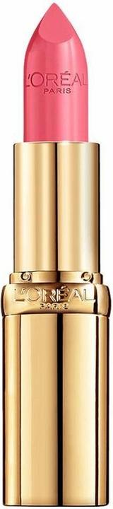 L'Oréal Paris COLOR RICHE satin lipstick #114-confidentielle 4,8 gr (114-Confidentielle)