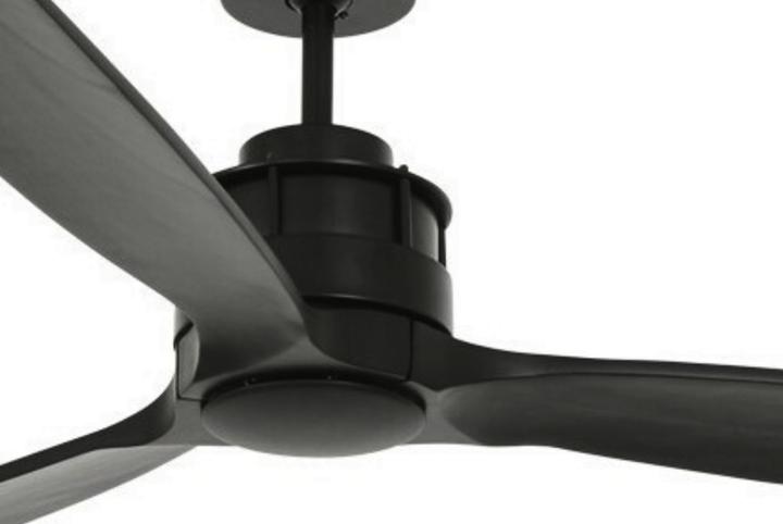 Produktbild Beacon Airfusion Akmani (32 dB)