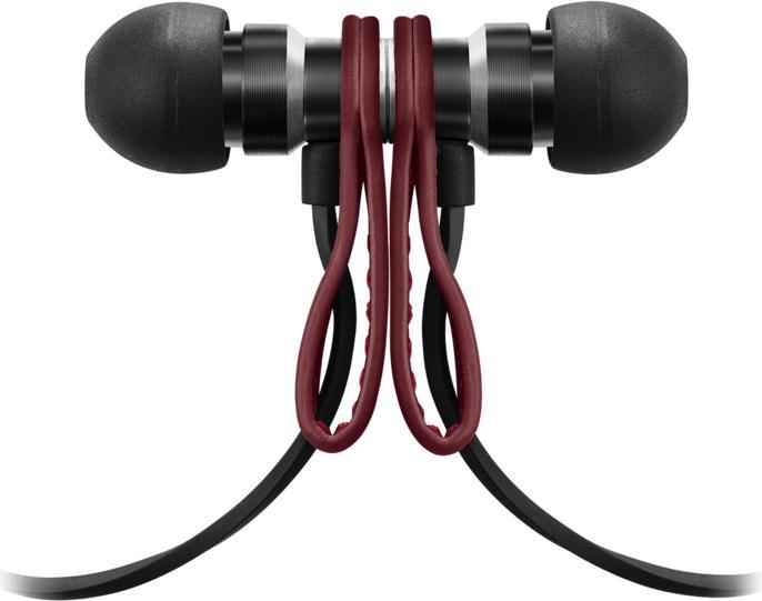 Actual product image Meters Magnetics (Cable)