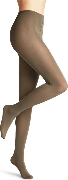 Immagine prodotto Falke Cotton Touch Damen (36 - 38)