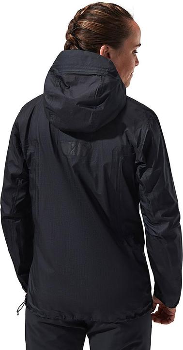 Actual product image Berghaus Mtn Guide Hyper Alpha (14)