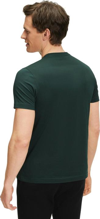 Actual product image Falke BA T-Shirt m (XXL)