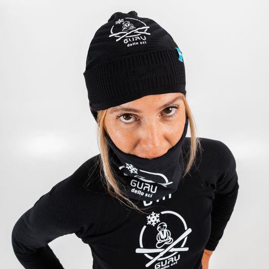 Image du produit UYN Beanie X Guru Dello Sci