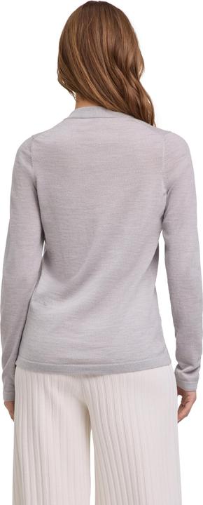Actual product image Falke FAV Merino X-fine Cardigan w (XL)