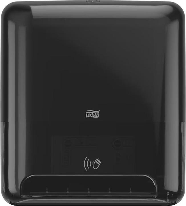 Immagine prodotto Tork Matic H1 Dispenser Black