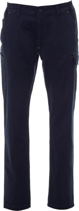 Actual product image Payper power stretch trousers (L)