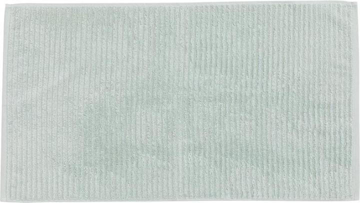 Immagine prodotto BYYU Asciugamano da doccia Rona (70 x 140 cm)