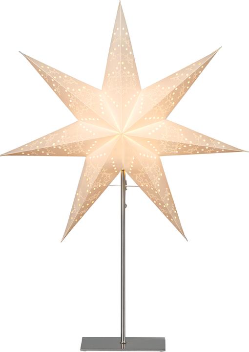 Actual product image Star Trading Sensy