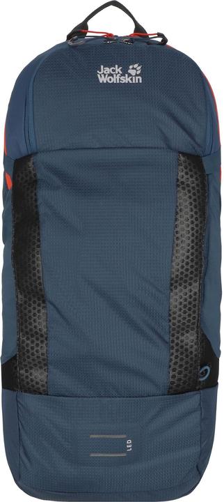 Produktbild Jack Wolfskin PHANTASY 22.5 LT (30 l)