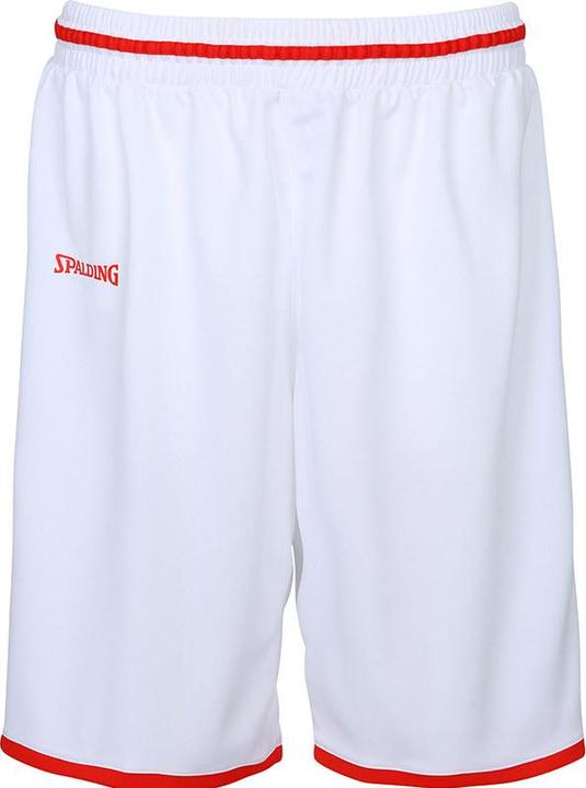 Produktbild Spalding Move Shorts (L)