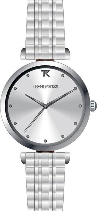Immagine prodotto TrendyKiss TM10137-03 (Orologio da polso analogico)