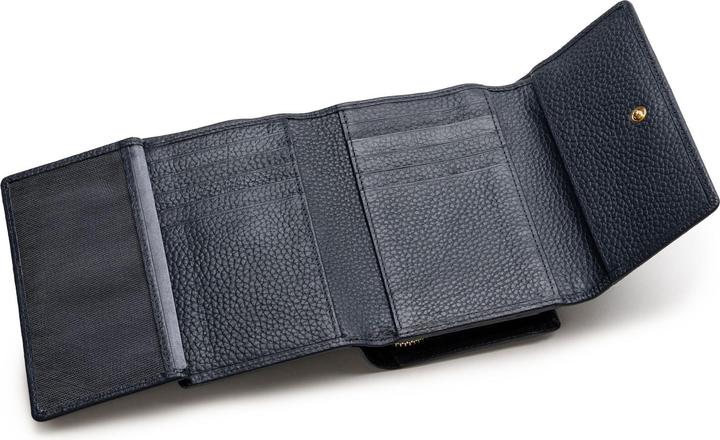 Immagine prodotto Lazarotti Bologna Portafoglio in pelle 14 cm