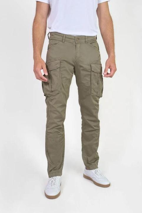 Actual product image Le Temps Des Cerises Aaron (W36/L38)