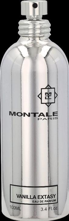 Actual product image Montale vanilla ecstasy (Eau de parfum, 100 ml)
