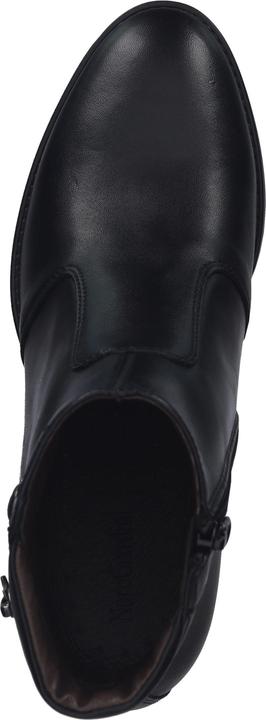 Image du produit Nero Giardini Stiefelette (36)