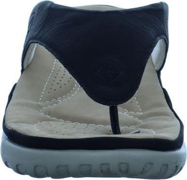 Actual product image Rieker Mule (39)