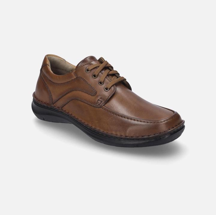 Produktbild Josef Seibel 44962-859 (41)