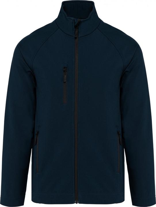 Kariban Softshell (XL)