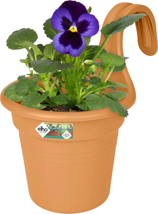 Produktbild Elho Green Basics Easy Hanger S (26.20 cm)