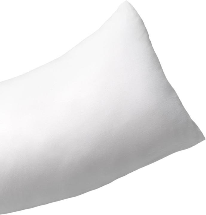 Actual product image Billerbeck Sinus (30 x 130 cm)