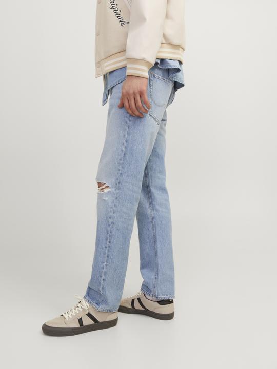 Produktbild Jack & Jones Jjichris Jjoriginal Sbd 921 Sn (27)