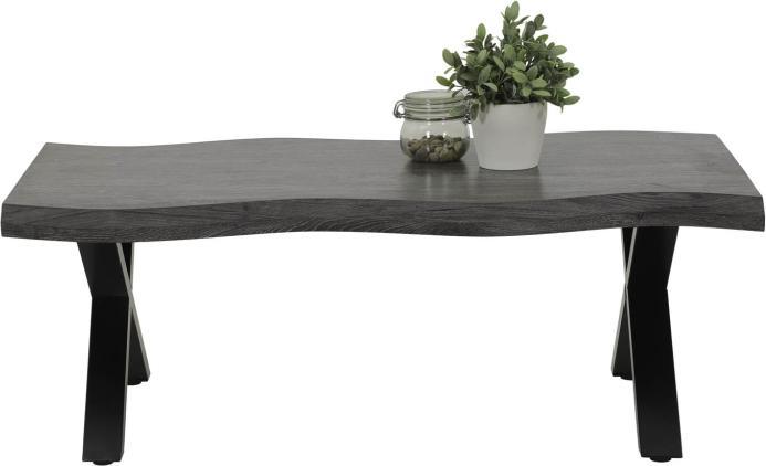 Produktbild Hela Nonnweiler (110 x 42 x 60 cm)