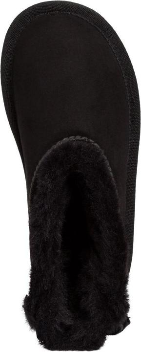 Actual product image S.Oliver Ankle boot (32)
